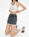 fair_mua Altpins Profile Picture