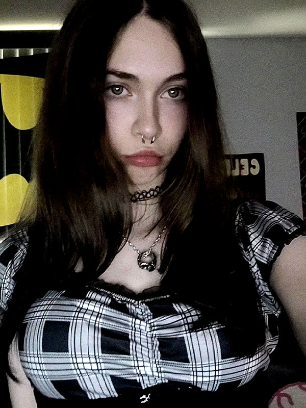 limecultt instagram image archive image