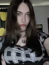 limecultt Altpins Profile Picture