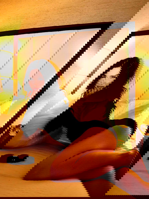 u1ltra u1ltra archive image