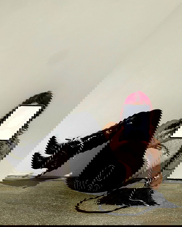 u1ltra u1ltra archive image