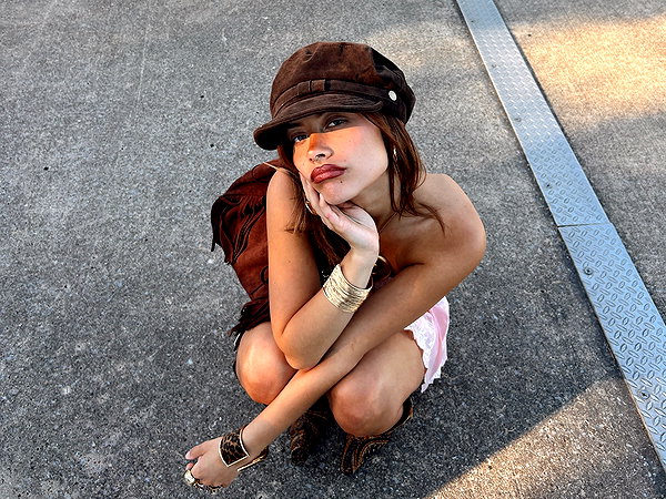 isavramirez instagram image archive image