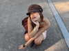 isavramirez Altpins Profile Picture
