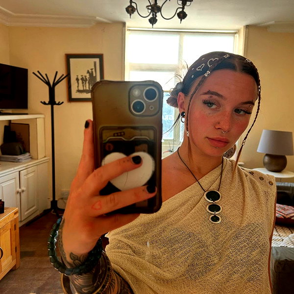 charley.chambers instagram image archive image