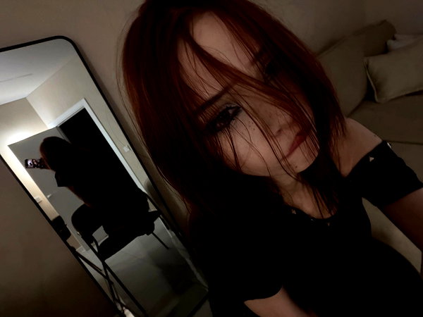 lillo.lik instagram image archive image