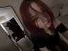 lillo.lik Altpins Profile Picture