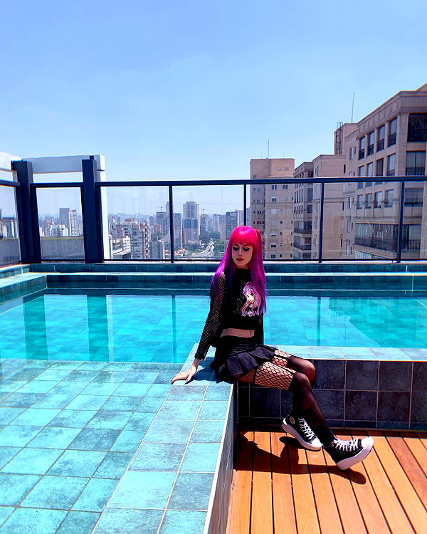 jadelaverne instagram image archive image