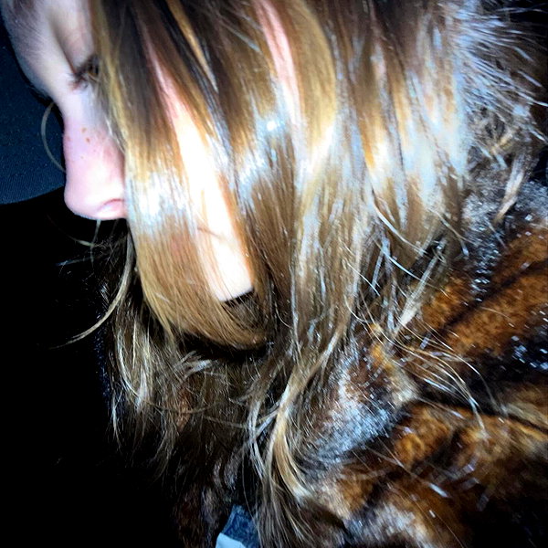 lilbieber instagram image archive image