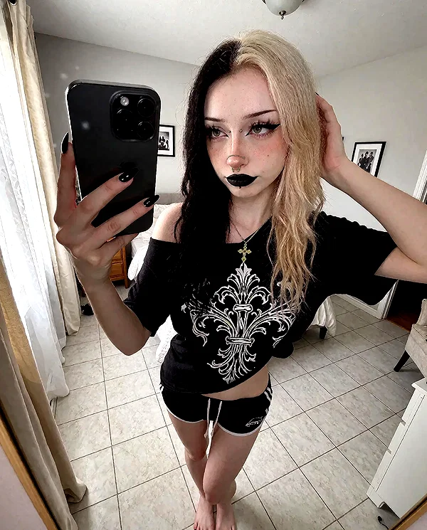 alyssaauwu instagram image archive image