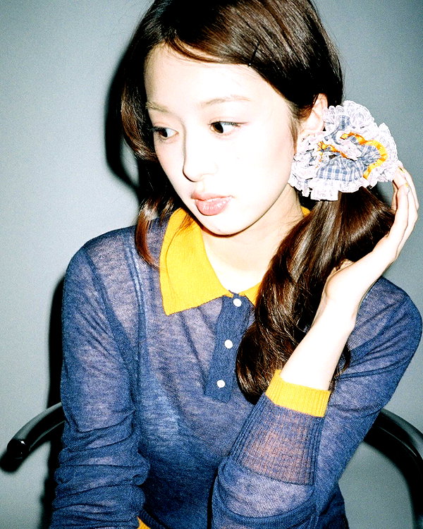 fair_mua instagram image archive image