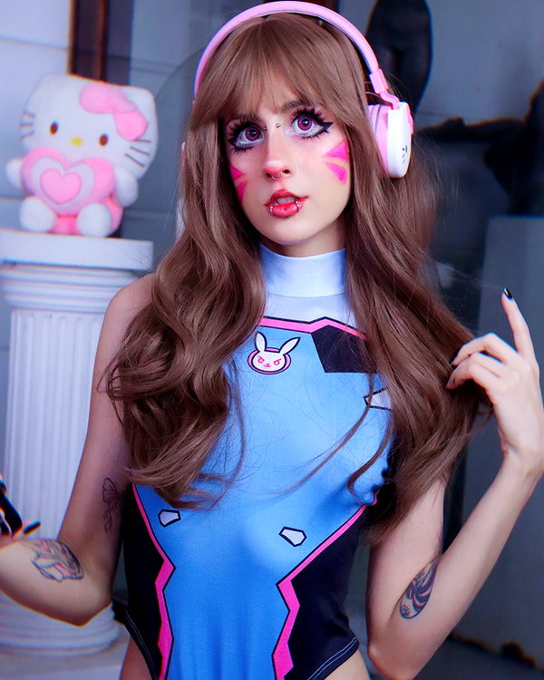 jadelaverne instagram image archive image