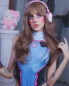 jadelaverne Altpins Profile Picture