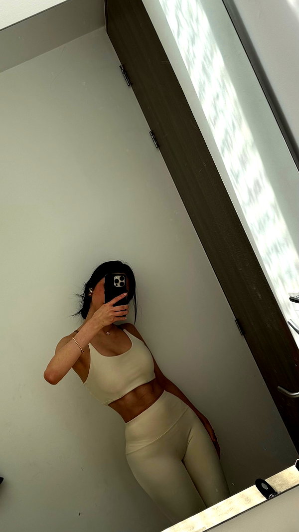 kitteneyespp instagram image archive image