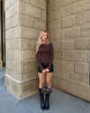kimberlyy.lynnn Altpins Profile Picture