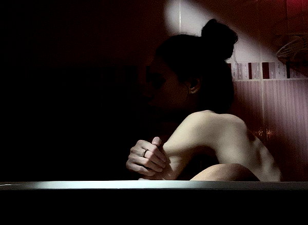 amanitalis instagram image archive image