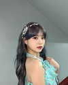 hhh.e_c.v Altpins Profile Picture