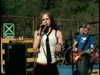 avrillavigne Altpins Profile Picture