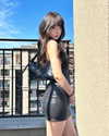 fair_mua Altpins Profile Picture