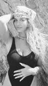 pia__kim Altpins Profile Picture