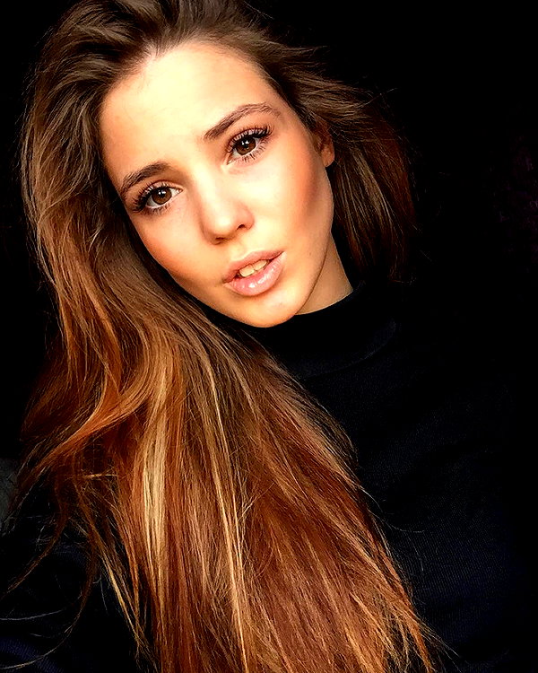sychevskaya instagram image archive image