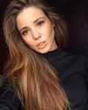 sychevskaya Altpins Profile Picture