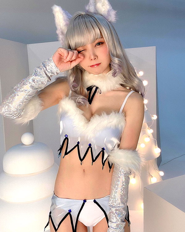 enakorin instagram image archive image