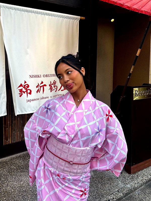 mika.ramosss instagram image archive image