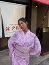 mika.ramosss Altpins Profile Picture
