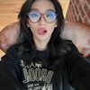 yifan.liii Altpins Profile Picture