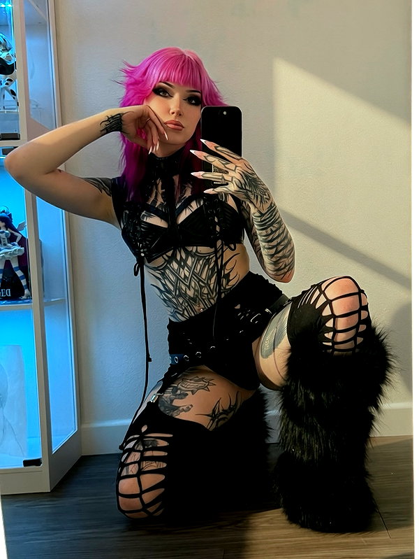 cerianex instagram image archive image