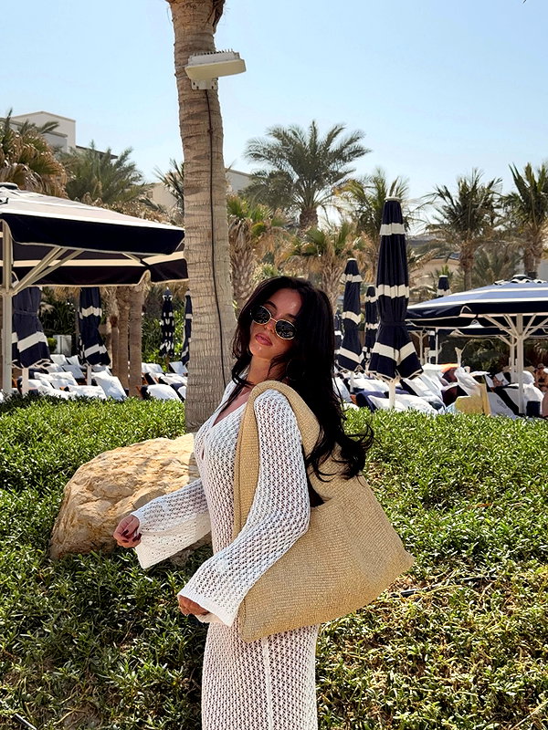 zoeliss instagram image archive image