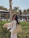zoeliss Altpins Profile Picture