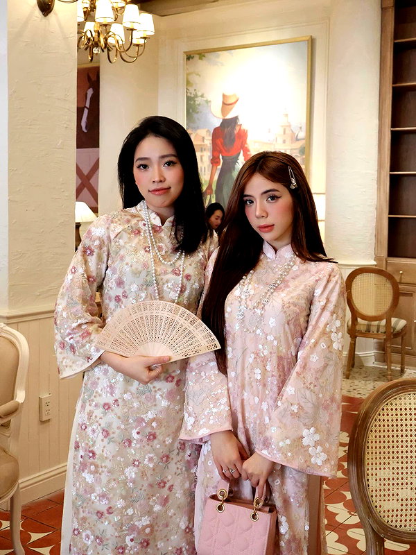 lyhythuedoxinh instagram image archive image