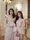 lyhythuedoxinh Altpins Profile Picture