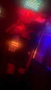 djbabysosh Altpins Profile Picture