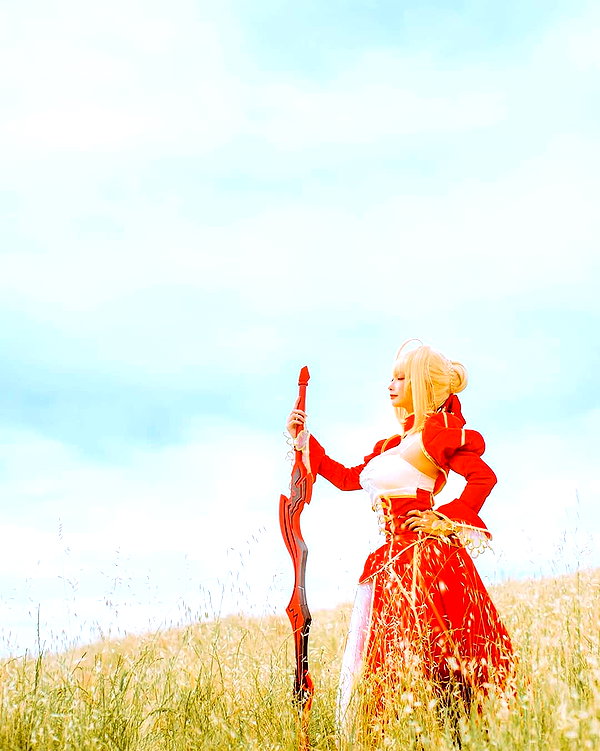 muze instagram image archive image