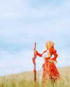 muze Altpins Profile Picture