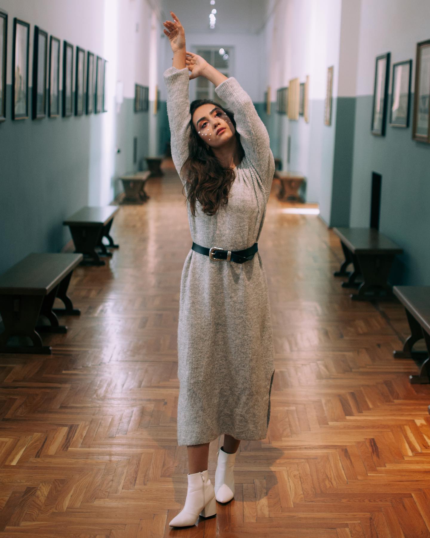 kkulakovaa instagram image archive image