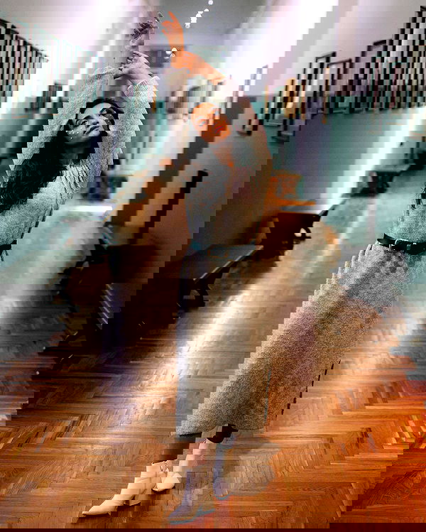 kkulakovaa image ~ Altpins