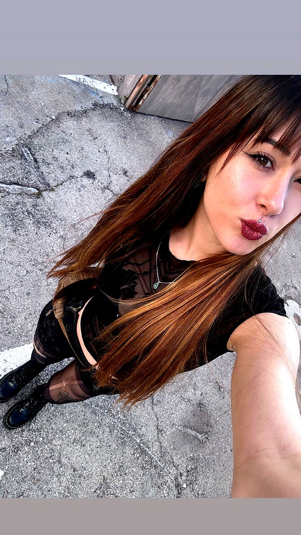 natalllluli instagram image archive image