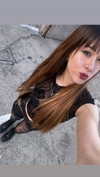 natalllluli Altpins Profile Picture