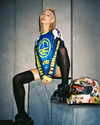 mydriasislive Altpins Profile Picture