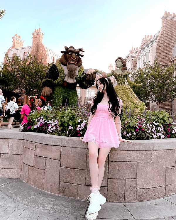1uvgabi instagram image archive image