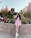 1uvgabi Altpins Profile Picture