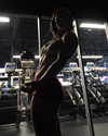 leanbeefpatty Altpins Profile Picture