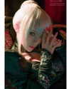 muze Altpins Profile Picture