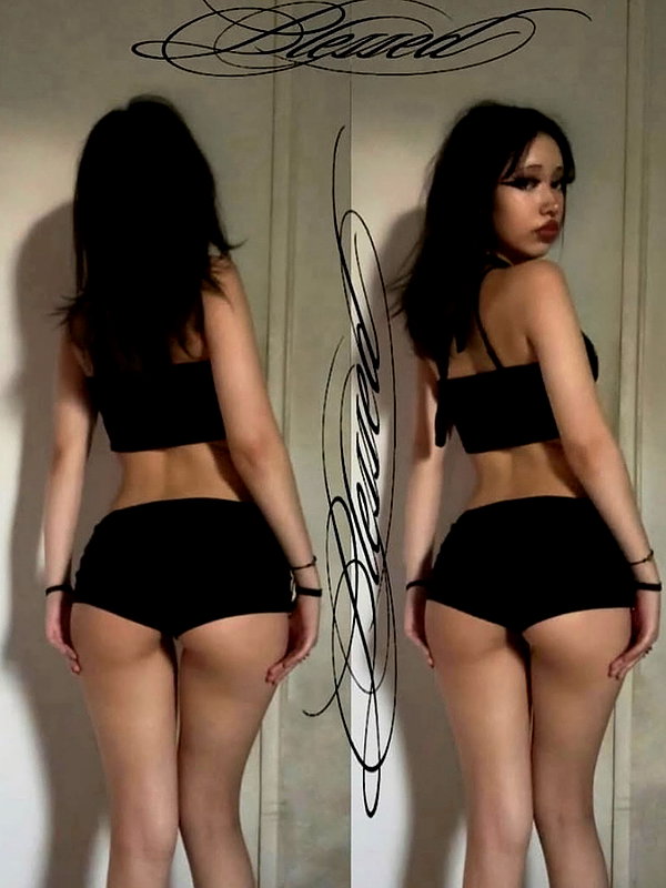 lilznv.official lilznv.official archive image
