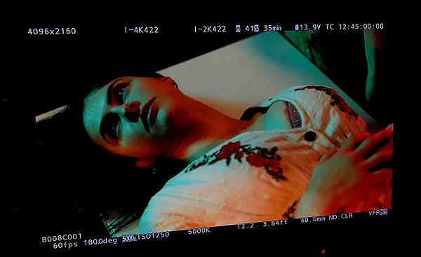 alexandradaddario instagram image archive image