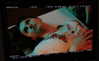 alexandradaddario Altpins Profile Picture