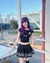 jadelaverne Altpins Profile Picture